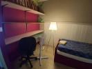 Apartment LAMENTIN 