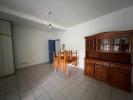 Apartment FORT-DE-FRANCE 