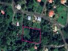 For sale Land Ducos  97224 2990 m2