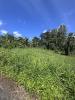 Land DUCOS 