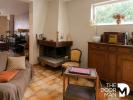 House VALENCIENNES 
