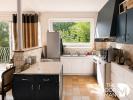 House VALENCIENNES 