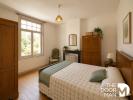 House VALENCIENNES 