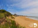 Annonce Vente 3 pi�ces Appartement Batz-sur-mer