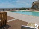 Acheter Appartement Batz-sur-mer Loire atlantique
