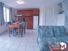 Acheter Appartement Batz-sur-mer 279800 euros