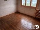 House SAINT-FLORENT-SUR-CHER 