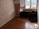 House SAINT-FLORENT-SUR-CHER 