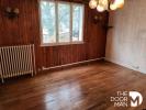House SAINT-FLORENT-SUR-CHER 