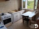 House SAINT-FLORENT-SUR-CHER 
