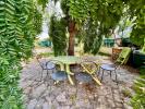 Annonce Vente Immeuble Toulouse