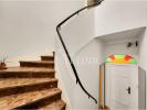 Acheter Immeuble 240 m2 Toulouse