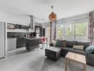 Vente Appartement Toulouse 31