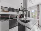 Annonce Vente 3 pi�ces Appartement Toulouse