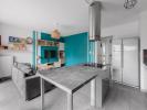 Acheter Appartement Toulouse Haute garonne