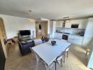 Vente Appartement Toulouse 31