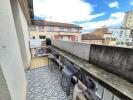 Annonce Vente 3 pi�ces Appartement Toulouse