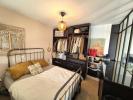 Acheter Appartement 62 m2 Toulouse