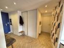 Acheter Appartement Toulouse Haute garonne