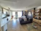Acheter Appartement Toulouse 235400 euros
