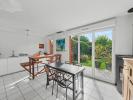 Annonce Vente 4 pièces Maison Seysses