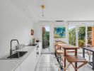 Acheter Maison 88 m2 Seysses