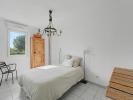 Acheter Maison Seysses 248000 euros
