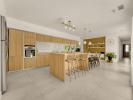 For sale House Verdun-sur-garonne  82600 155 m2 6 rooms