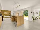 House VERDUN-SUR-GARONNE 