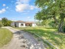 House VERDUN-SUR-GARONNE 