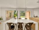 House VERDUN-SUR-GARONNE 