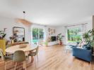 Vente Maison Bondigoux  31340 5 pieces 127 m2