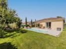 Annonce Vente 5 pi�ces Maison Bondigoux