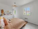 Acheter Maison Bondigoux 339000 euros