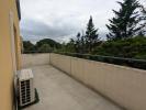 Annonce Vente 3 pi�ces Appartement Toulouse