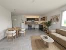 Acheter Appartement Toulouse 168000 euros