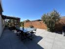 Annonce Vente 6 pi�ces Maison Saint-alban