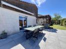 Acheter Maison 150 m2 Saint-alban
