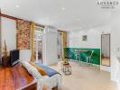 Annonce Vente Appartement Toulouse