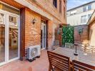 Acheter Appartement 27 m2 Toulouse