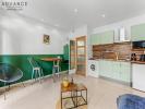 Acheter Appartement Toulouse Haute garonne