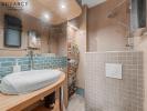Acheter Appartement Toulouse 199000 euros
