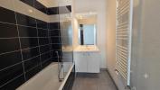 Acheter Appartement Toulouse Haute garonne