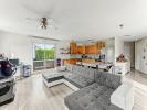 Annonce Vente Prestige Grazac