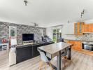 Acheter Prestige 110 m2 Grazac