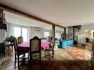 Annonce Vente Gite Baraigne