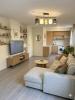 For sale Apartment Toulouse 31200 45 m2 2 rooms