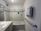 Apartment TOULOUSE 