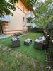 Apartment TOULOUSE 