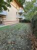 Apartment TOULOUSE 
